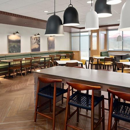 Fairfield By Marriott Inn & Suites Yankton Bagian luar foto